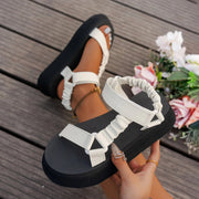 Women's sandals