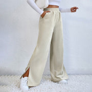 Nahla | Comfortable Relax Trousers