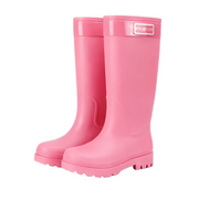 Sehrish | Waterproof Winter Rain Boots