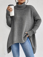 Audrey | Jumper