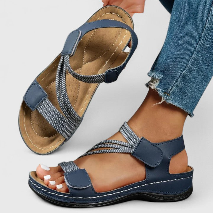 Women's sandals