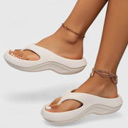 Dahlia | Light Boarding Sandals