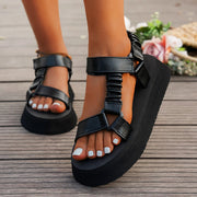 Women's sandals