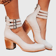 Nina | Heels