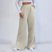 Nahla | Comfortable Relax Trousers