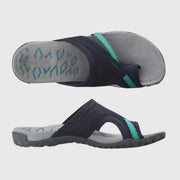 Blythe | Orthopaedic Comfort Sandals