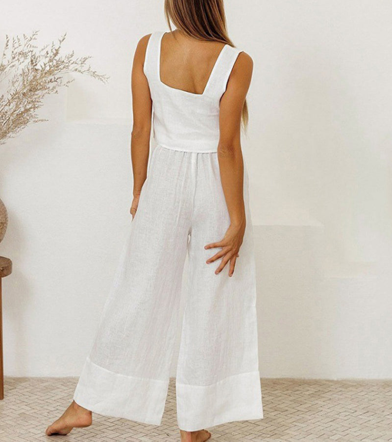 MEGAN | CO-ORD SET