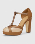 NADIA | VINTAGE HEELS