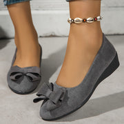 Women's shoes