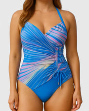 Sorynelle | Elegant Swimwear