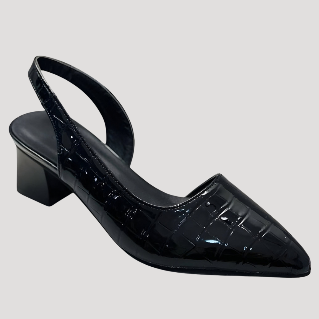 Women's heels