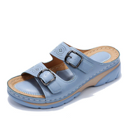 Women's sandals