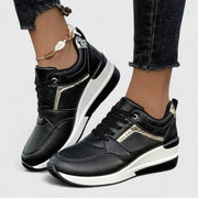 Rahma | Orthopaedic Shoes