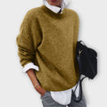 LOREDANA | JUMPER