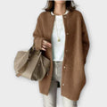 LILLY | JACKET