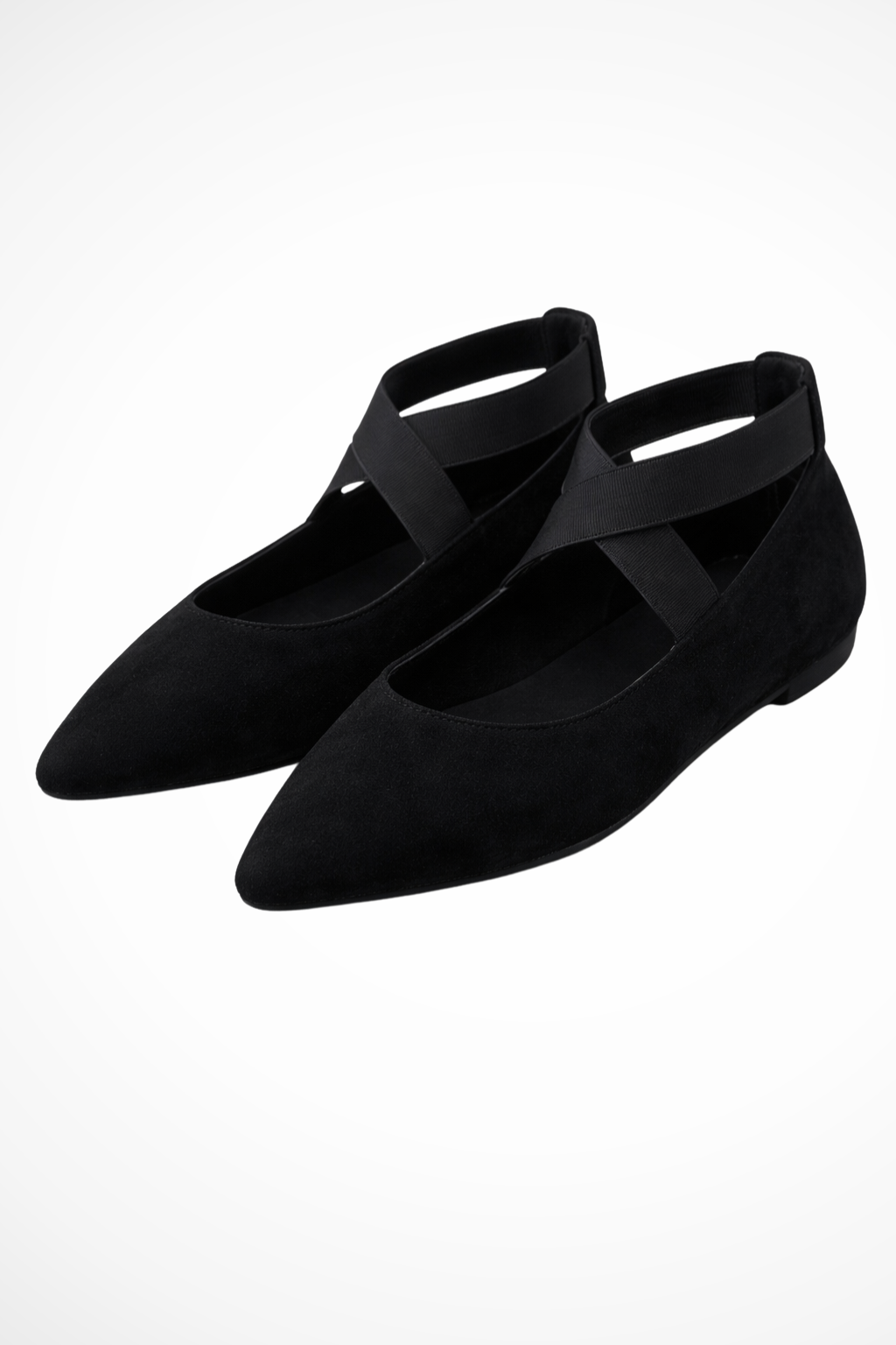 Women's shoes