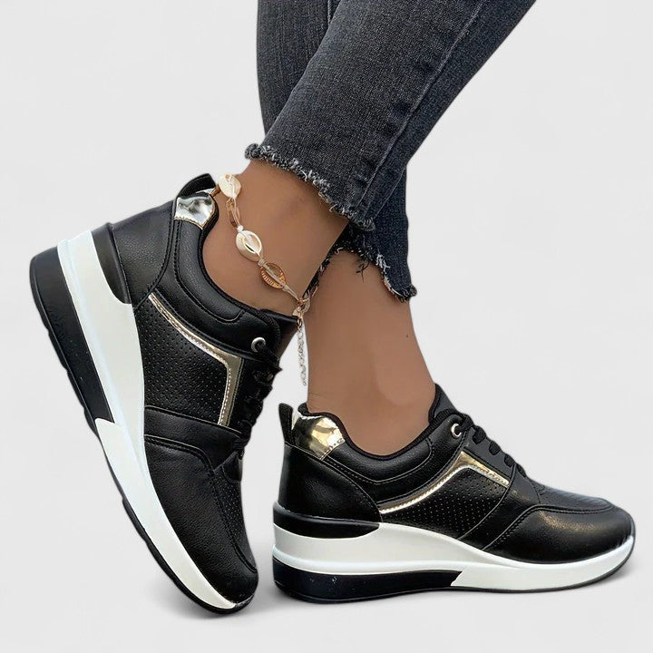 NOVYSSA | SHOES