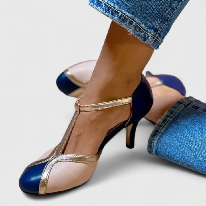 TAZARIAH | DRESS
