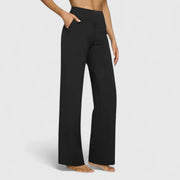 Ame | Trousers