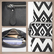 Margot | Timeless Shoulder Bag