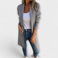 ELIANE | FLOWING TROUSERS