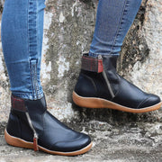 Women's boots