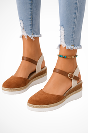 Women's sandals