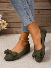 Women's shoes