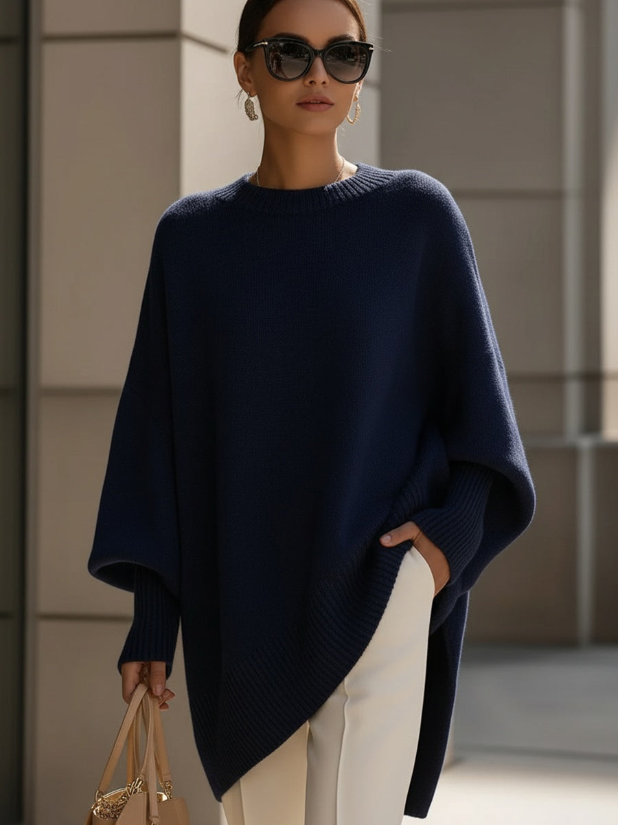 Cindy | Soft And Comfortable Jumper