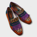 FALLON | LOAFERS