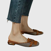 Indira | Comfortable Orthopaedic Sandals