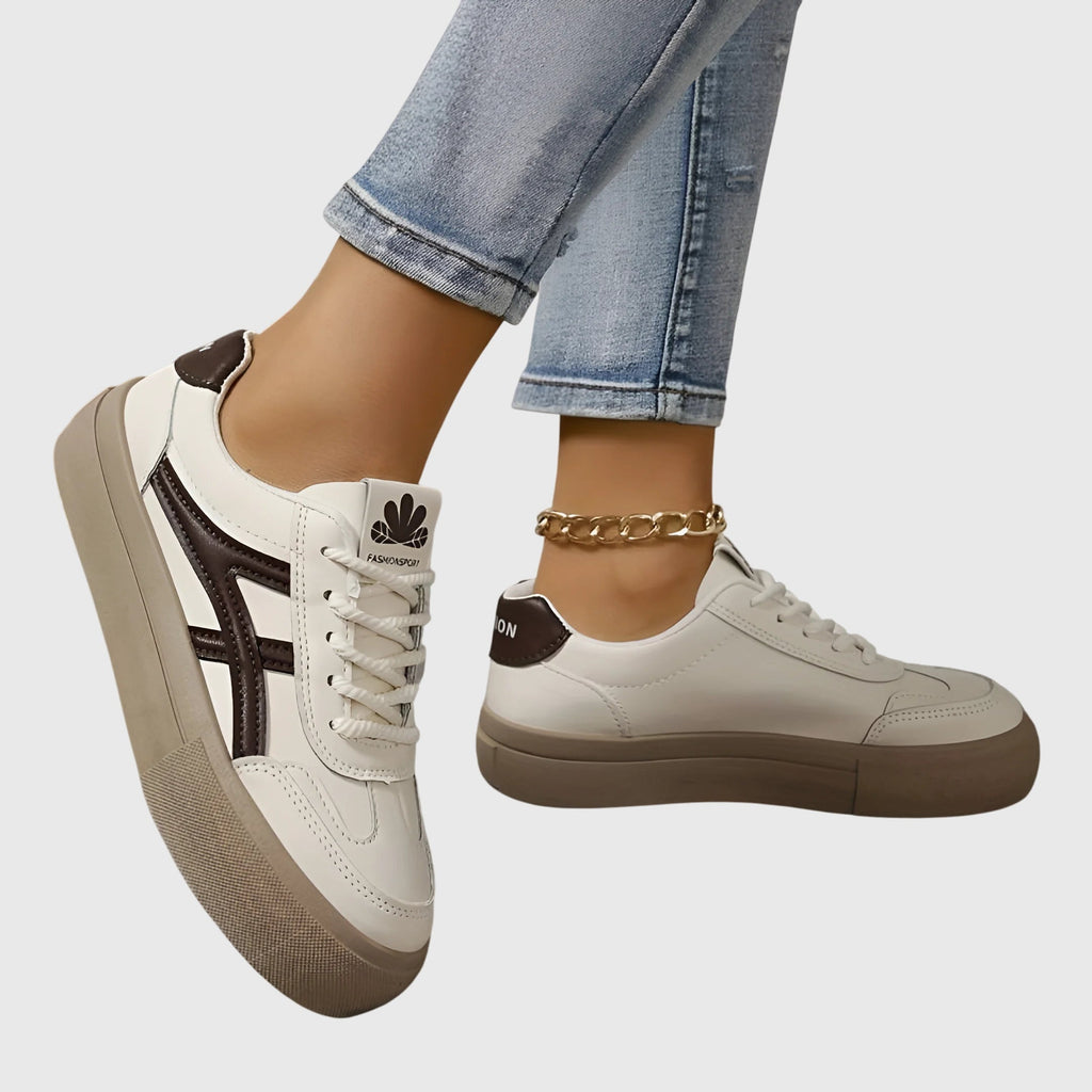 ELZA | TRAINERS
