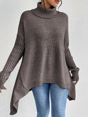 Audrey | Jumper