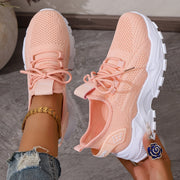 Women's trainers