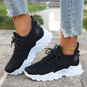 Women's trainers