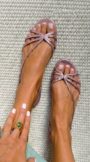 Women's sandals