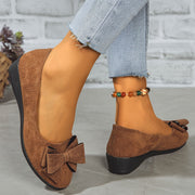 Women's shoes