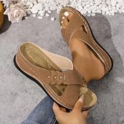 Women's sandals