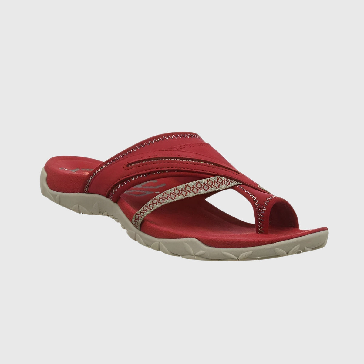 Blythe | Orthopaedic Comfort Sandals