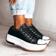 Women's trainers