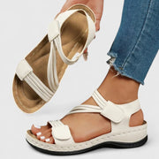 Women's sandals