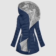 Cassiora | Coat