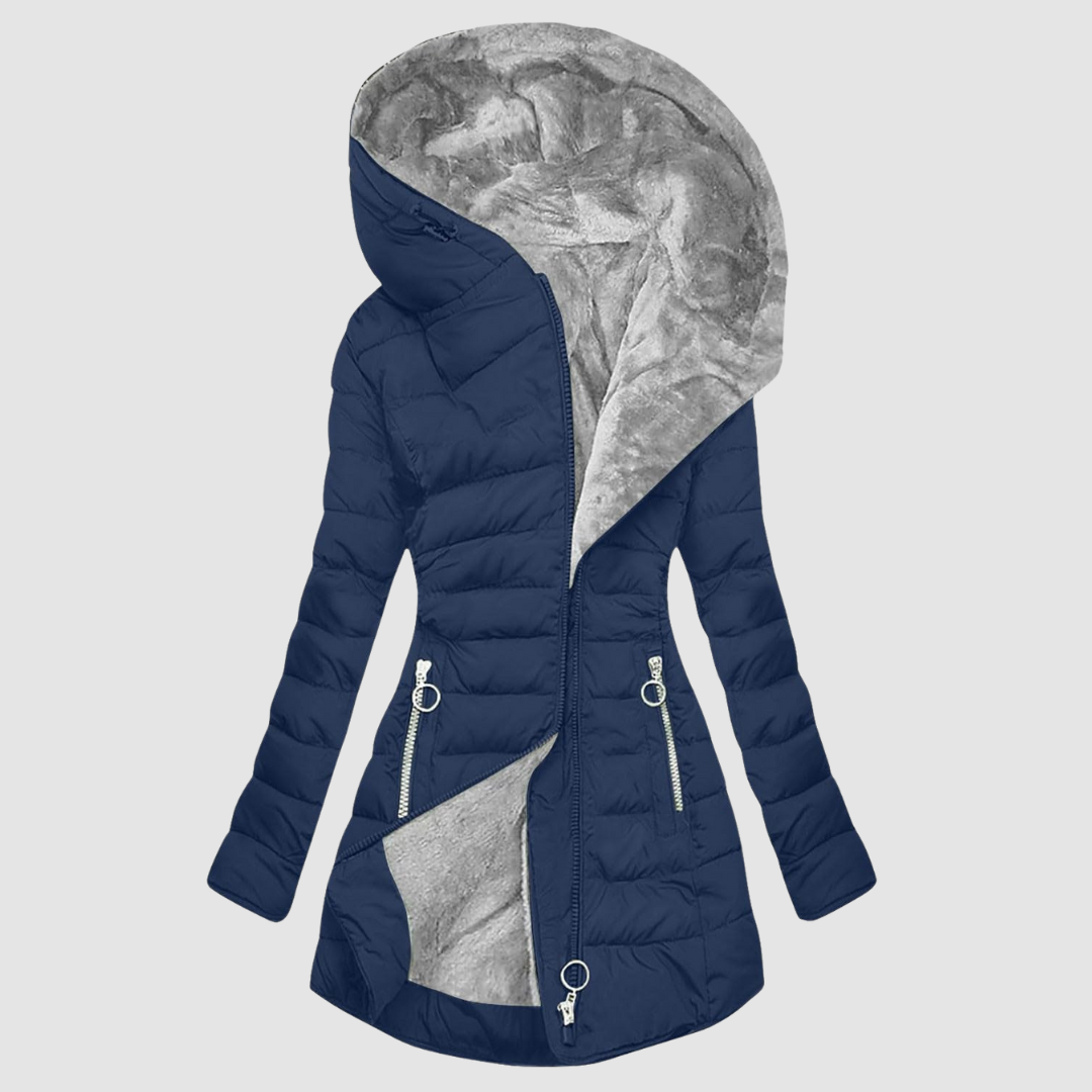 Cassiora | Coat