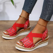 Women's sandals