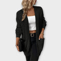 NANCY | CARDIGAN