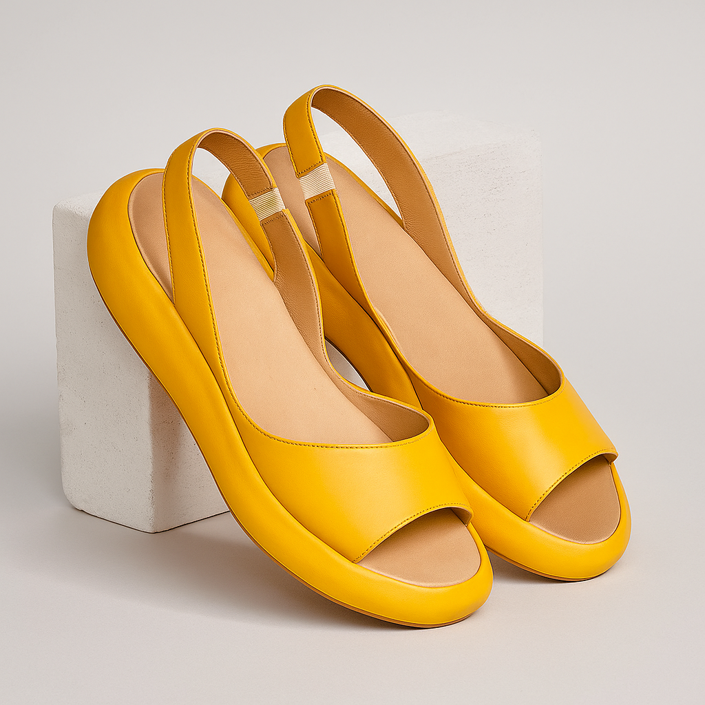 Women's sandals