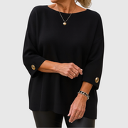 Julianette | Jumper