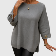 Julianette | Jumper