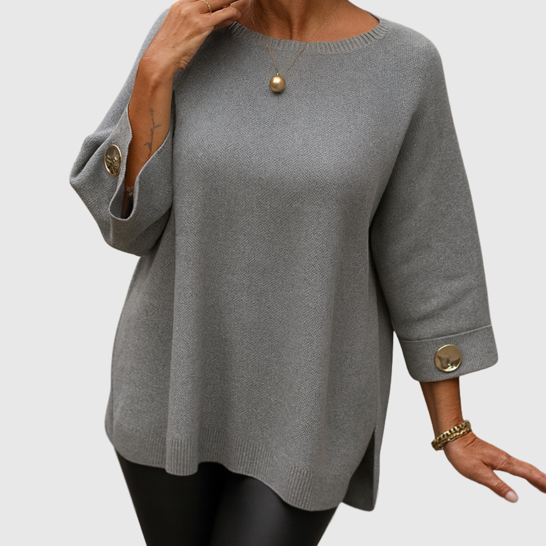 Julianette | Jumper