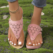 Women's sandals
